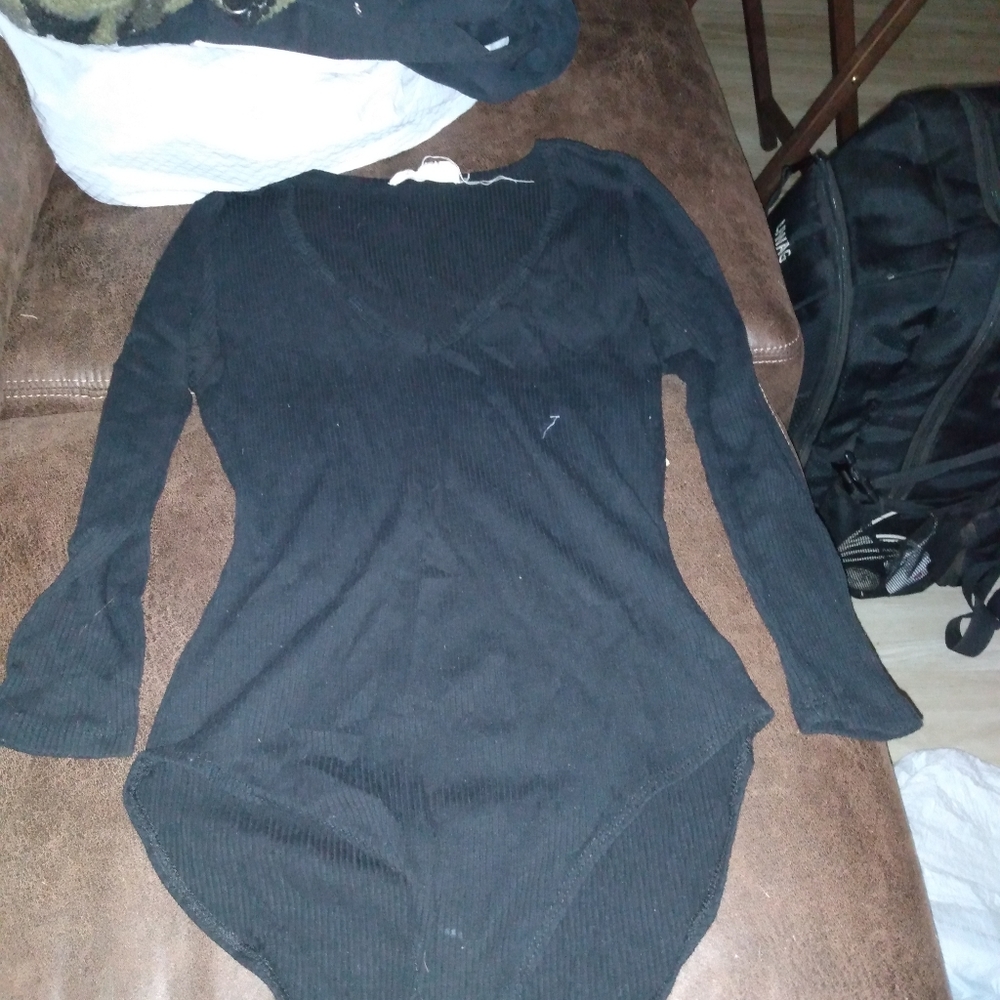 Onsie
